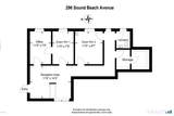 296 Sound Beach Avenue - Photo 11