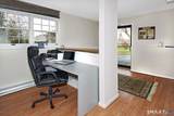 296 Sound Beach Avenue - Photo 3