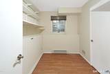 296 Sound Beach Avenue - Photo 4