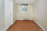 296 Sound Beach Avenue - Photo 5