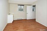 296 Sound Beach Avenue - Photo 6