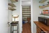 296 Sound Beach Avenue - Photo 7