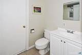 296 Sound Beach Avenue - Photo 8