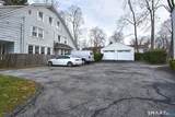 296 Sound Beach Avenue - Photo 9