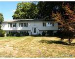 296 Sound Beach Avenue - Photo 10