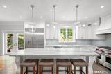 18 Nabby Road - Photo 11