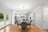 18 Nabby Road - Photo 12