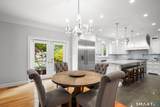 18 Nabby Road - Photo 13
