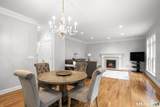 18 Nabby Road - Photo 14