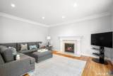 18 Nabby Road - Photo 15