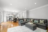 18 Nabby Road - Photo 16