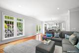 18 Nabby Road - Photo 17
