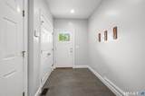 18 Nabby Road - Photo 19