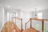 18 Nabby Road - Photo 20