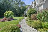 18 Nabby Road - Photo 3
