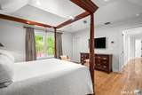18 Nabby Road - Photo 22