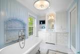 18 Nabby Road - Photo 26