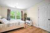18 Nabby Road - Photo 28