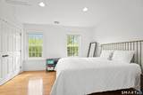 18 Nabby Road - Photo 29