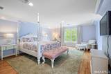 18 Nabby Road - Photo 30