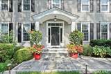 18 Nabby Road - Photo 4