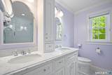18 Nabby Road - Photo 31