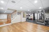 18 Nabby Road - Photo 32