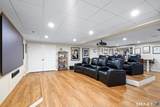 18 Nabby Road - Photo 33
