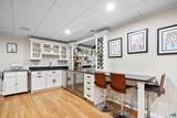 18 Nabby Road - Photo 34