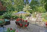 18 Nabby Road - Photo 36