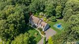 18 Nabby Road - Photo 39