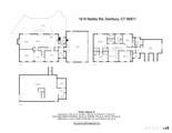 18 Nabby Road - Photo 40