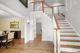 18 Nabby Road - Photo 5