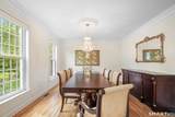 18 Nabby Road - Photo 6
