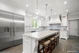 18 Nabby Road - Photo 7