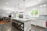 18 Nabby Road - Photo 8