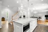 18 Nabby Road - Photo 9