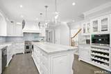 18 Nabby Road - Photo 10