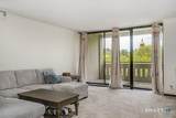 1 Gold Street - Photo 11