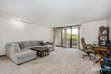 1 Gold Street - Photo 12