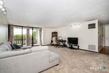 1 Gold Street - Photo 13