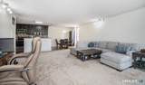 1 Gold Street - Photo 14