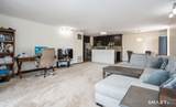 1 Gold Street - Photo 15