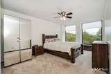 1 Gold Street - Photo 16