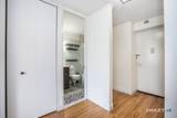 1 Gold Street - Photo 19