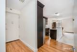 1 Gold Street - Photo 20