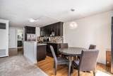 1 Gold Street - Photo 8