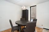 1 Gold Street - Photo 9