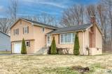 160 Windbrook Drive - Photo 1