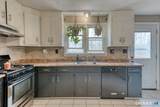 160 Windbrook Drive - Photo 11